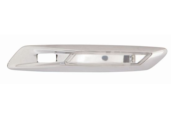 Indicator DEPO 444-1415L3AQ