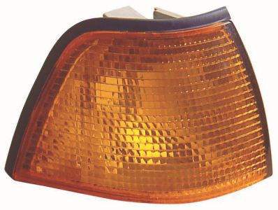 Indicator DEPO 444-1503R-UE-Y