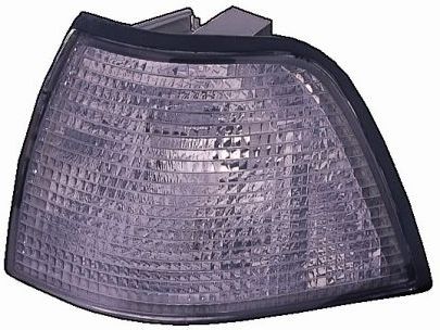 Indicator Set DEPO 444-1503P-UEVS
