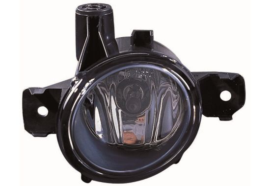 Fog Light DEPO 444-2010R-UE