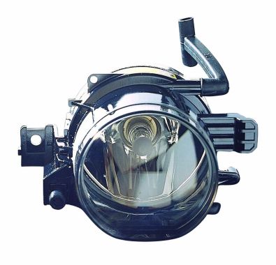 Fog Light DEPO 444-2023L-UQ