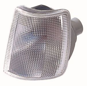 Indicator DEPO 445-1505R-UE