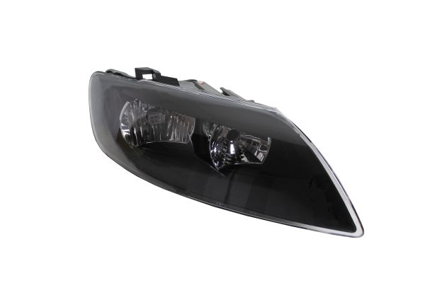 Headlight DEPO 446-1135RMLEMN2