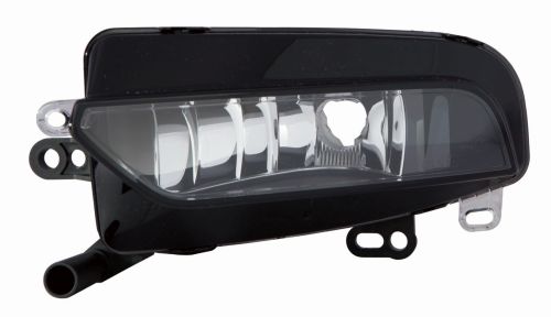 Fog Light DEPO 446-2013R-UQ