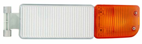 Indicator DEPO 449-1601R-UE