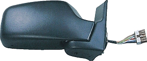 Exterior Mirror LORO 0516M06