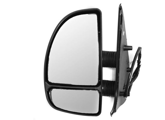 Exterior Mirror LORO 0535M03