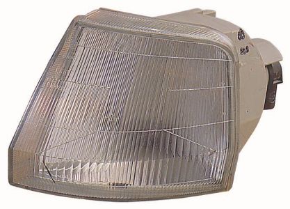 Indicator DEPO 550-1507L-UE