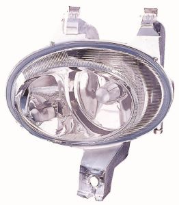 Fog Light DEPO 550-2005L-UE