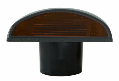 Indicator DEPO 551-1404N-AE