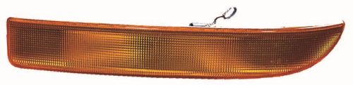 Indicator DEPO 551-1607R-UE-Y
