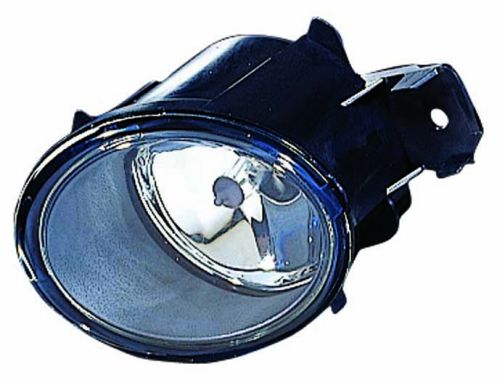 Fog Light DEPO 551-2008L-UE