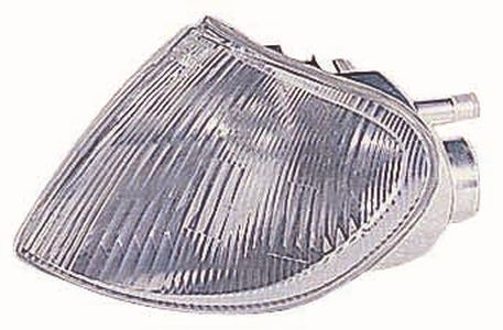 Indicator DEPO 552-1506L-UE