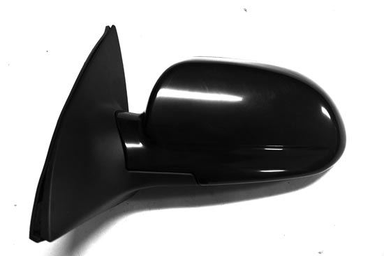 Exterior Mirror LORO 0605M13