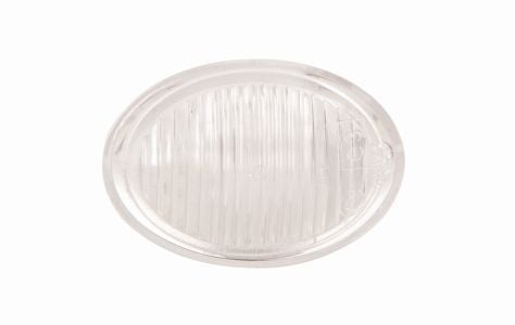Indicator DEPO 661-1408N-UE