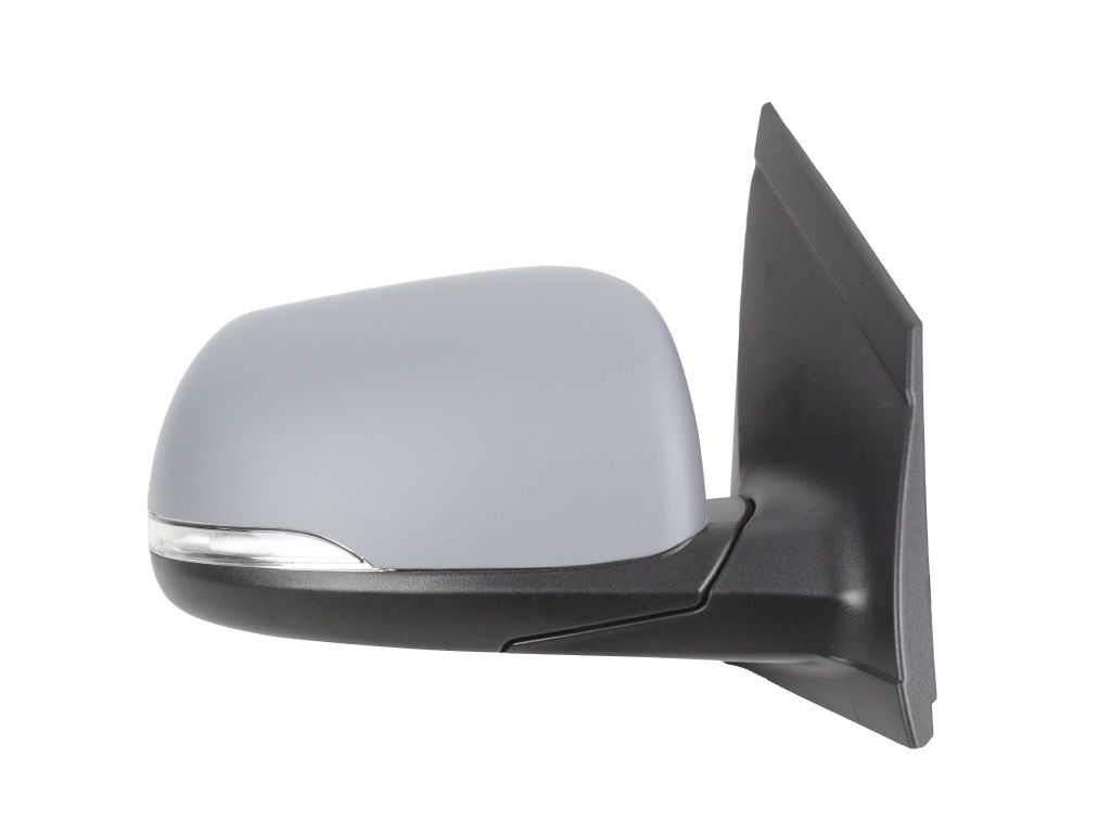 Exterior Mirror LORO 1814M10