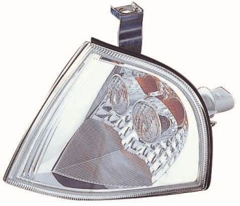 Indicator DEPO 665-1503L-UE