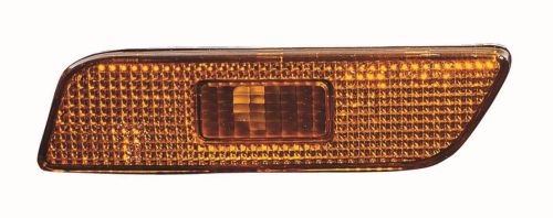 Indicator DEPO 773-1404L-UQ