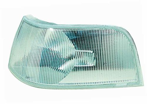 Indicator DEPO 773-1508R-UE