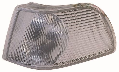 Indicator DEPO 773-1510L-UE