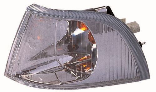 Indicator DEPO 773-1513L-UE