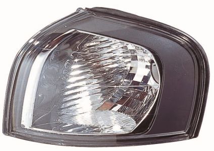 Indicator DEPO 773-1514L-AE2