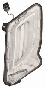 Indicator DEPO 773-1603R-AQ