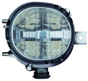 Indicator DEPO 773-1609R-AE