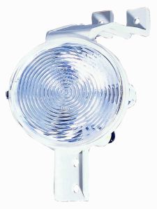 Indicator DEPO 882-1602L-UQ