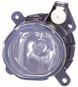 Fog Light DEPO 882-2001R-UQ