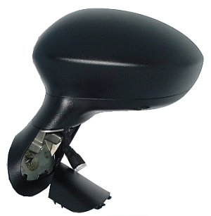 Exterior Mirror LORO 1113M03