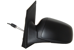 Exterior Mirror LORO 1219M03