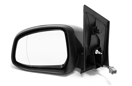 Exterior Mirror LORO 1220M13