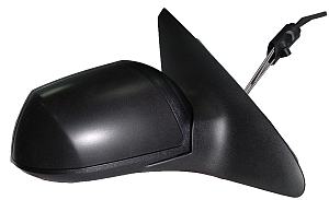 Exterior Mirror LORO 1230M04