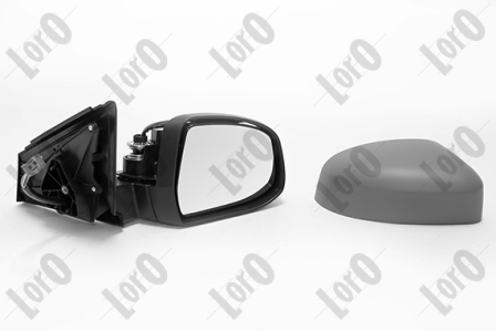 Exterior Mirror LORO 1249M14