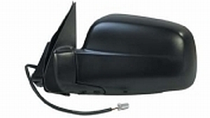 Exterior Mirror LORO 1417M04