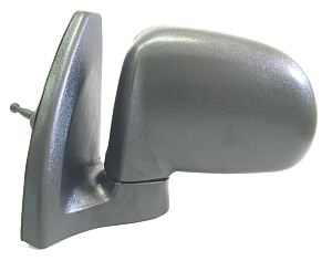 Exterior Mirror LORO 1506M02