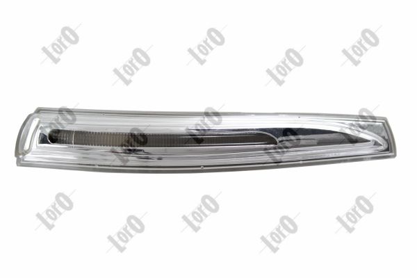 Lane Change Warning Light LORO 1554S02