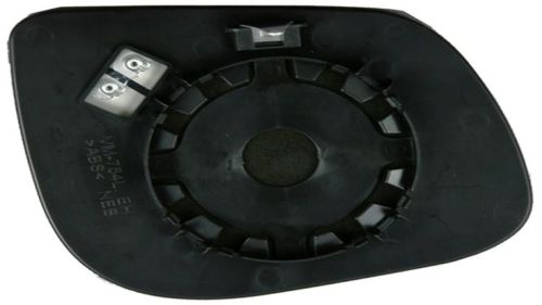 Mirror Glass, exterior mirror LORO 1814G02