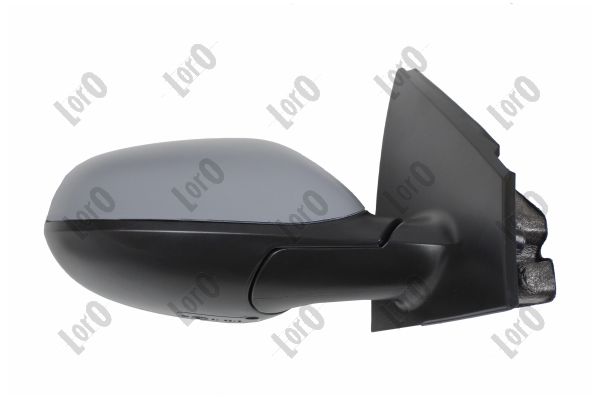 Exterior Mirror LORO 2016M04