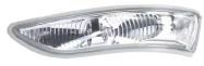 Direction Indicator LORO 2404S02