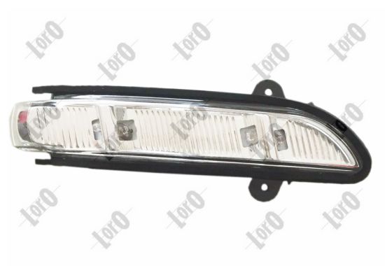 Direction Indicator LORO 2418S02