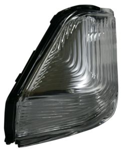 Indicator LORO 2436S02