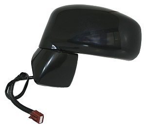Exterior Mirror LORO 2710M05