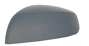 Cover, exterior mirror LORO 2802C03