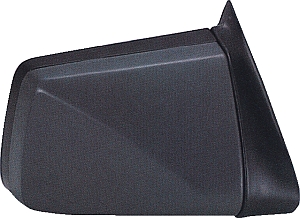 Exterior Mirror LORO 2810M02