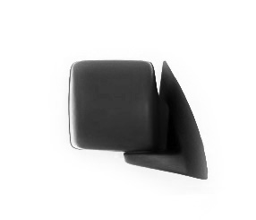 Exterior Mirror LORO 2829M06