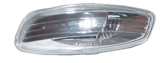Wskaźnik LORO 2912S01