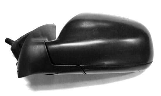 Exterior Mirror LORO 2917M01