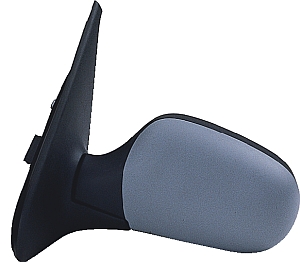 Exterior Mirror LORO 3111M08
